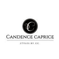 Candence Caprice Designs coupons